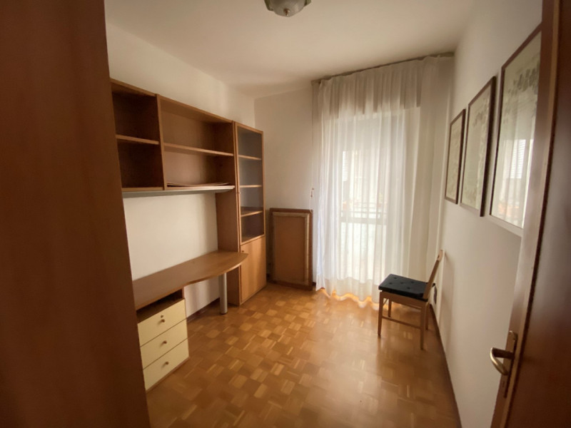 Immagine 11 di Appartamento in vendita  in Bassano del Grappa Piazzale Luigi Cadorna Via Brocchi 31 a Bassano Del Grappa