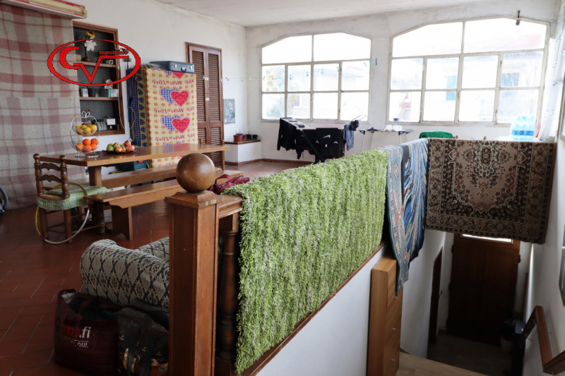 Immagine 2 di Appartamento in vendita  in Via Leonardo da Vinci a Bucine