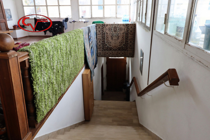 Immagine 3 di Appartamento in vendita  in Via Leonardo da Vinci a Bucine