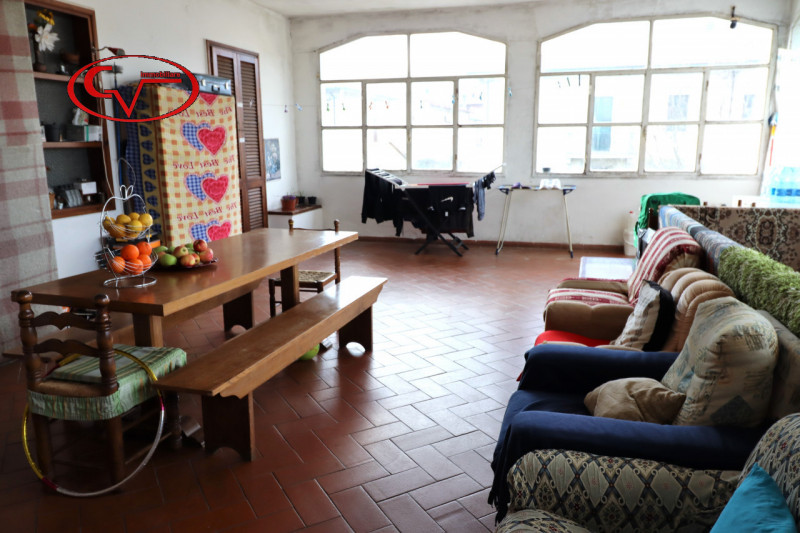 Immagine 4 di Appartamento in vendita  in Via Leonardo da Vinci a Bucine