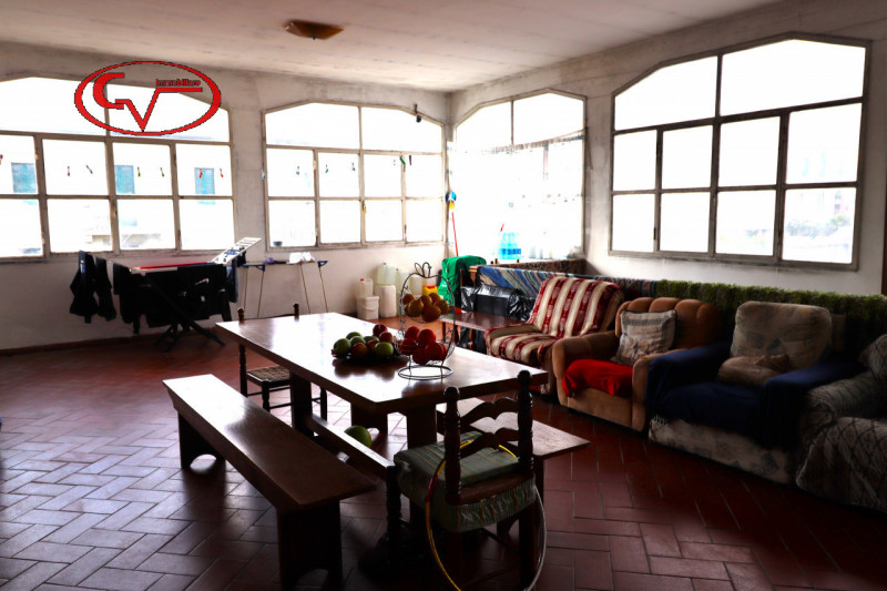 Immagine 5 di Appartamento in vendita  in Via Leonardo da Vinci a Bucine