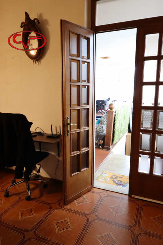 Immagine 6 di Appartamento in vendita  in Via Leonardo da Vinci a Bucine