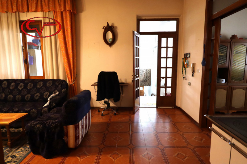 Immagine 10 di Appartamento in vendita  in Via Leonardo da Vinci a Bucine