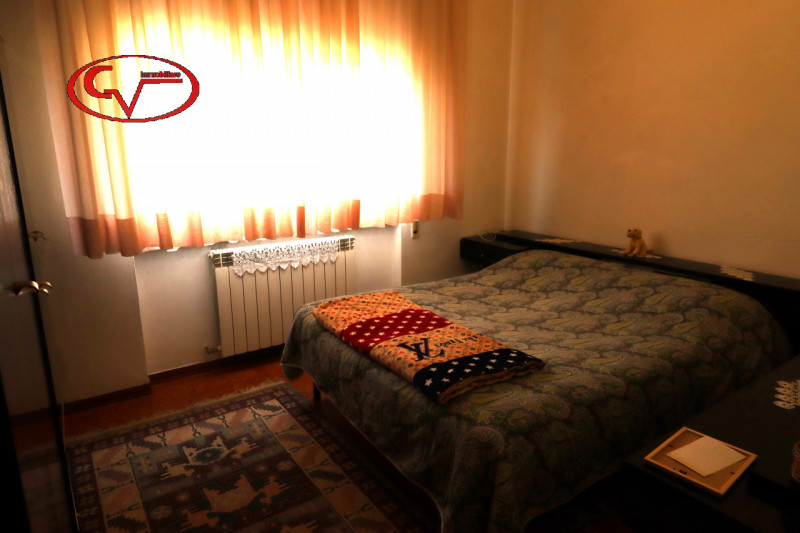 Immagine 17 di Appartamento in vendita  in Via Leonardo da Vinci a Bucine