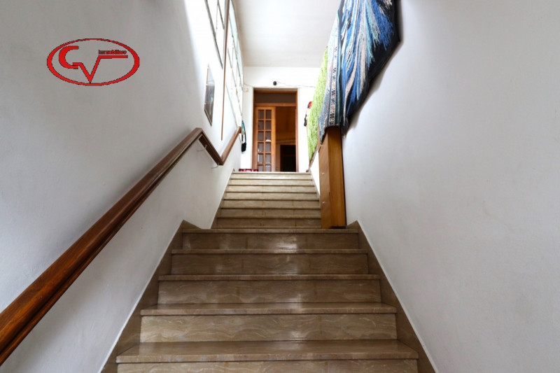 Immagine 22 di Appartamento in vendita  in Via Leonardo da Vinci a Bucine