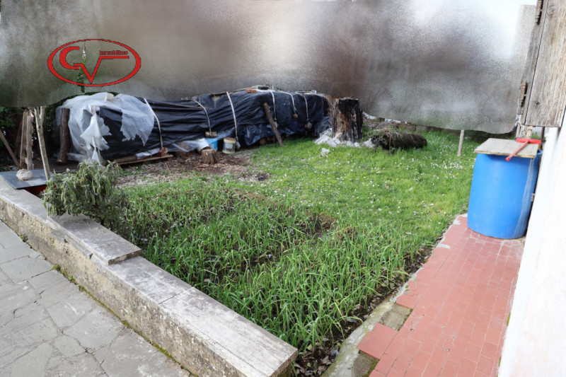 Immagine 23 di Appartamento in vendita  in Via Leonardo da Vinci a Bucine