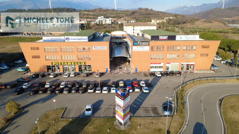 Foto annuncio 5
