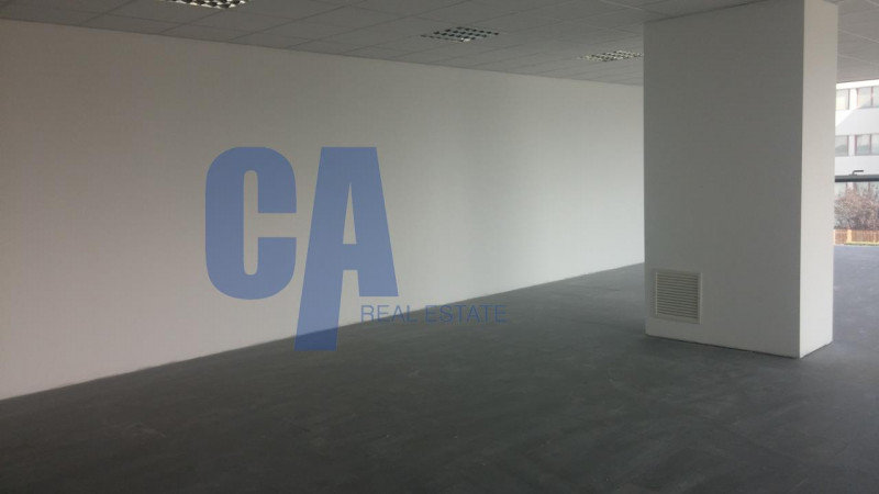 Immagine 20 di Ufficio in affitto  in VIA KULISCIOFF ANNA a Milano