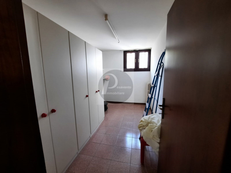 Immagine 14 di Casa indipendente in vendita  a Mestrino