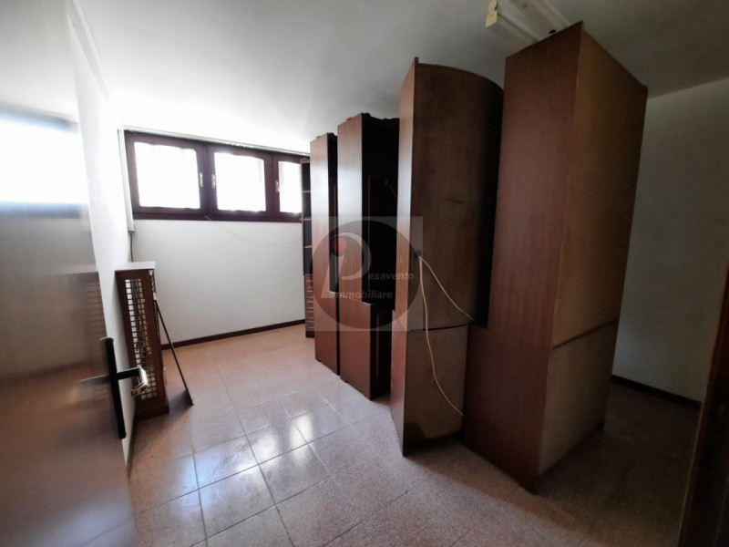 Immagine 15 di Casa indipendente in vendita  a Mestrino