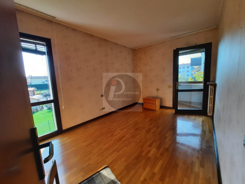 Immagine 17 di Casa indipendente in vendita  a Mestrino