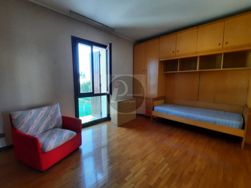 Immagine 18 di Casa indipendente in vendita  a Mestrino