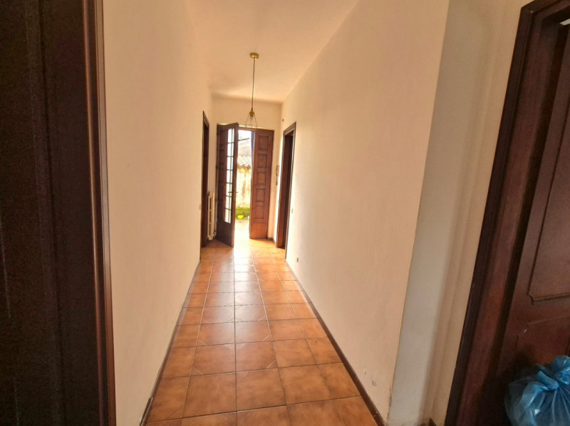 Immagine 3 di Appartamento in vendita  a Veronella