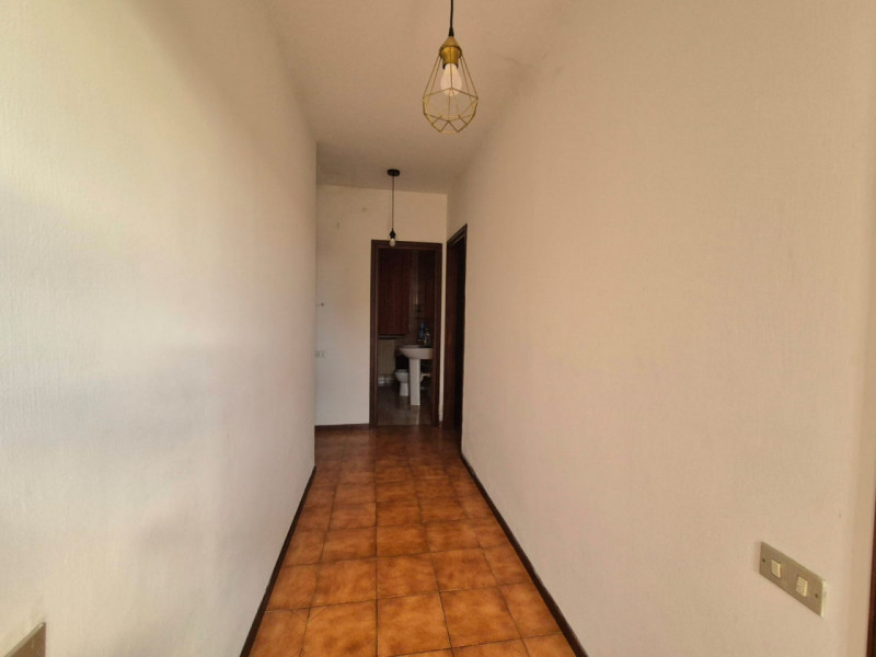 Immagine 4 di Appartamento in vendita  a Veronella