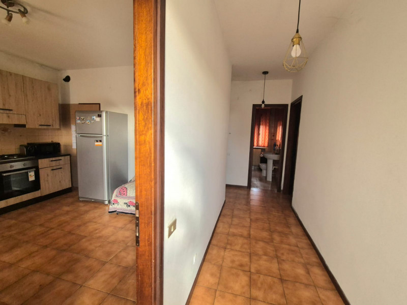 Immagine 5 di Appartamento in vendita  a Veronella