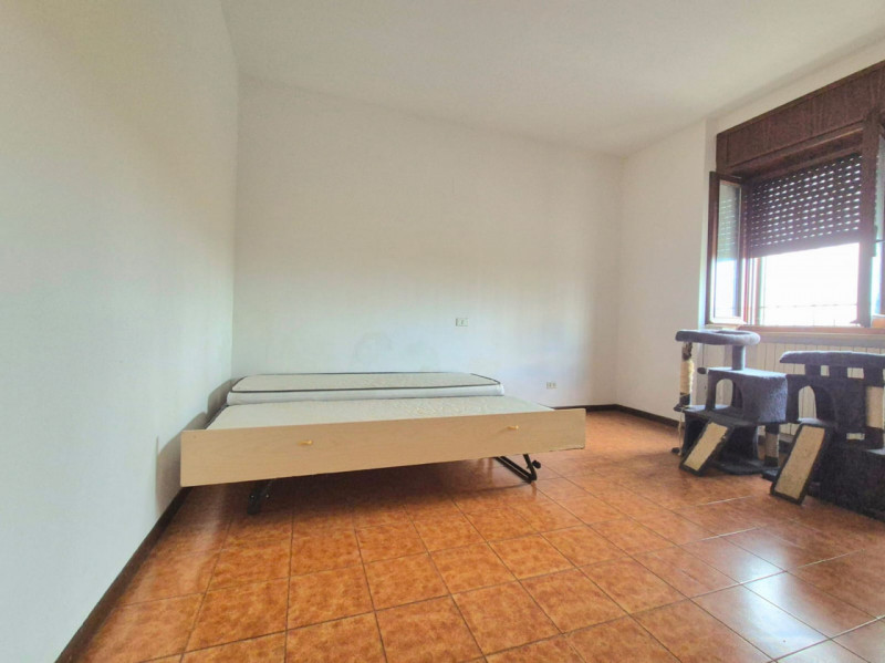 Immagine 6 di Appartamento in vendita  a Veronella