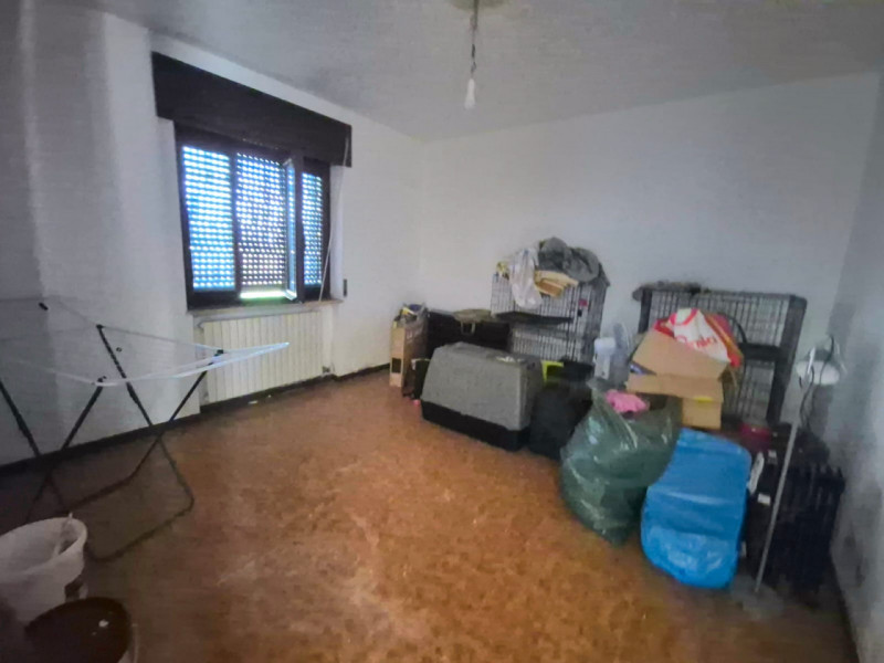 Immagine 9 di Appartamento in vendita  a Veronella