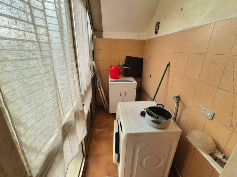 Immagine 10 di Appartamento in vendita  a Veronella