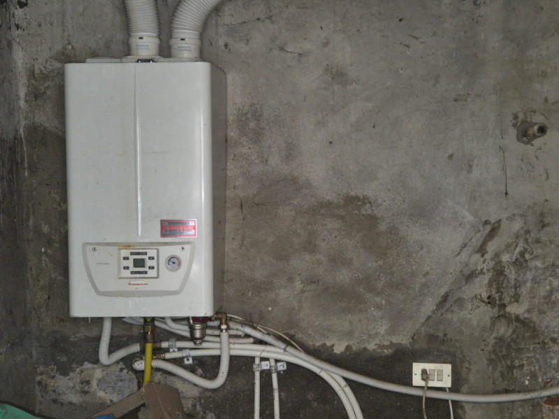 Immagine 11 di Appartamento in vendita  a Veronella