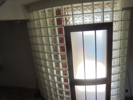 Immagine 2 di Casa bifamiliare in vendita  a Riva Del Po