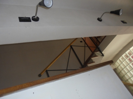 Immagine 13 di Casa bifamiliare in vendita  a Riva Del Po