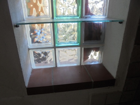 Immagine 14 di Casa bifamiliare in vendita  a Riva Del Po