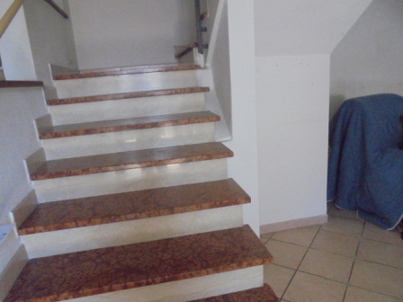 Immagine 15 di Casa bifamiliare in vendita  a Riva Del Po