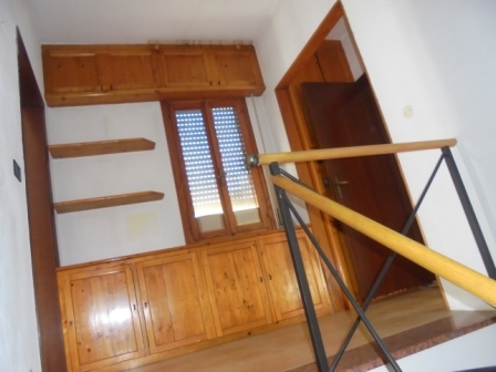 Immagine 16 di Casa bifamiliare in vendita  a Riva Del Po