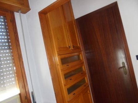 Immagine 17 di Casa bifamiliare in vendita  a Riva Del Po