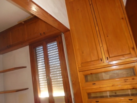 Immagine 18 di Casa bifamiliare in vendita  a Riva Del Po