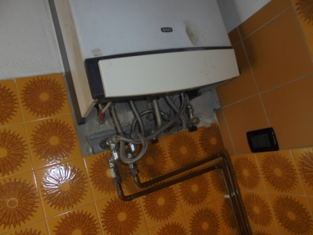 Immagine 20 di Casa bifamiliare in vendita  a Riva Del Po