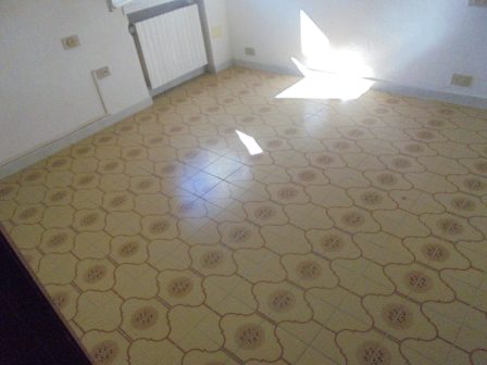 Immagine 22 di Casa bifamiliare in vendita  a Riva Del Po