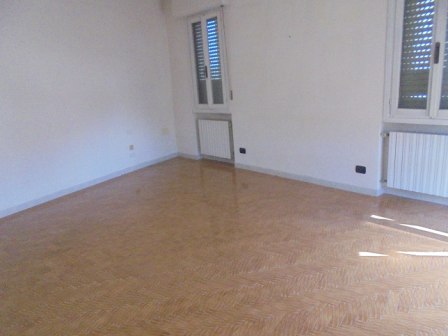 Immagine 23 di Casa bifamiliare in vendita  a Riva Del Po