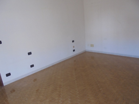 Immagine 24 di Casa bifamiliare in vendita  a Riva Del Po