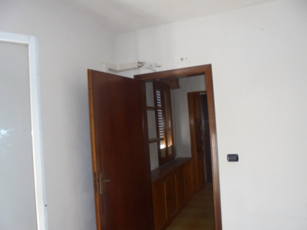 Immagine 25 di Casa bifamiliare in vendita  a Riva Del Po