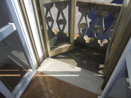 Immagine 26 di Casa bifamiliare in vendita  a Riva Del Po