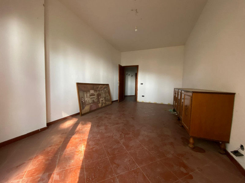 Immagine 5 di Appartamento in vendita  in Via della Pineta a San Polo Dei Cavalieri