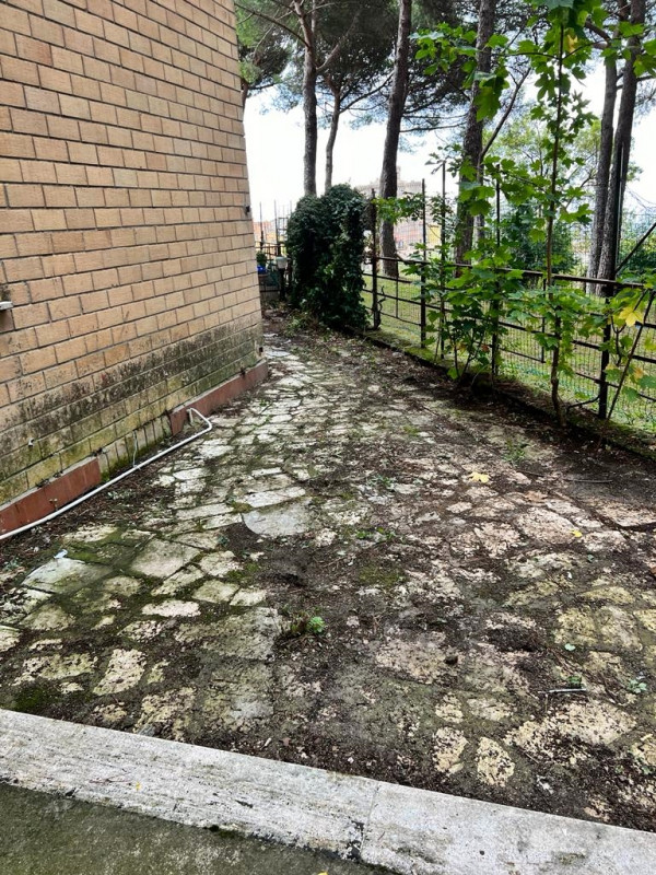 Immagine 8 di Appartamento in vendita  in Via della Pineta a San Polo Dei Cavalieri