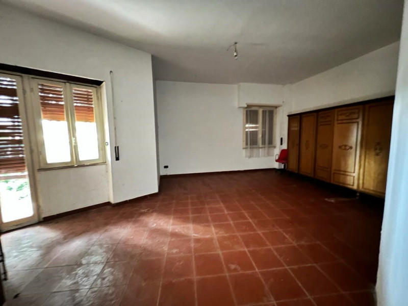 Immagine 9 di Appartamento in vendita  in Via della Pineta a San Polo Dei Cavalieri