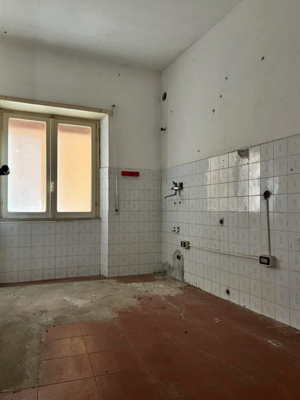 Immagine 11 di Appartamento in vendita  in Via della Pineta a San Polo Dei Cavalieri