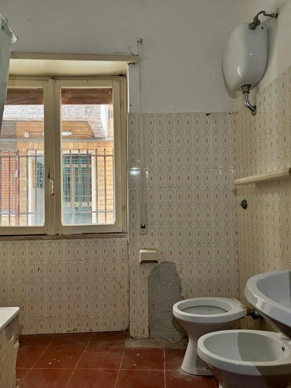 Immagine 12 di Appartamento in vendita  in Via della Pineta a San Polo Dei Cavalieri