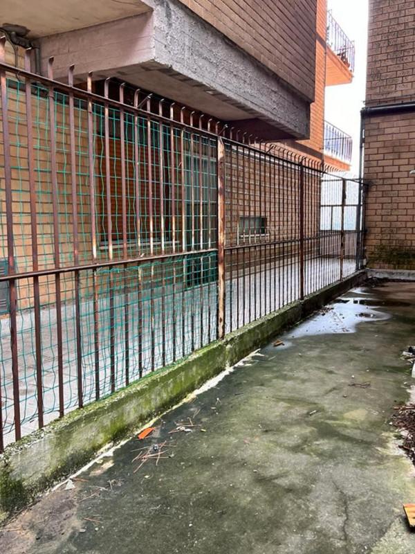 Immagine 14 di Appartamento in vendita  in Via della Pineta a San Polo Dei Cavalieri