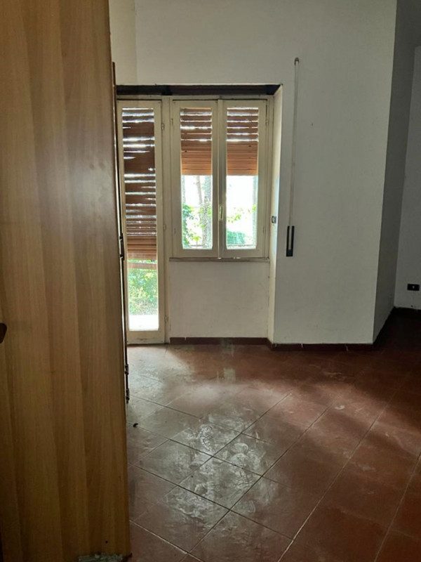 Immagine 15 di Appartamento in vendita  in Via della Pineta a San Polo Dei Cavalieri