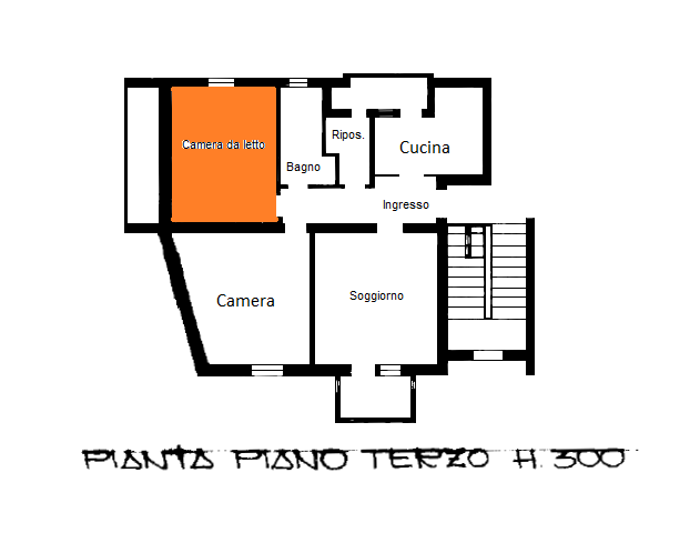 Foto annuncio 15