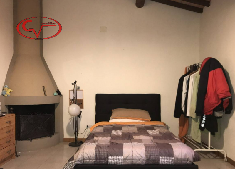 Immagine 22 di Palazzo in vendita  a San Giovanni Valdarno