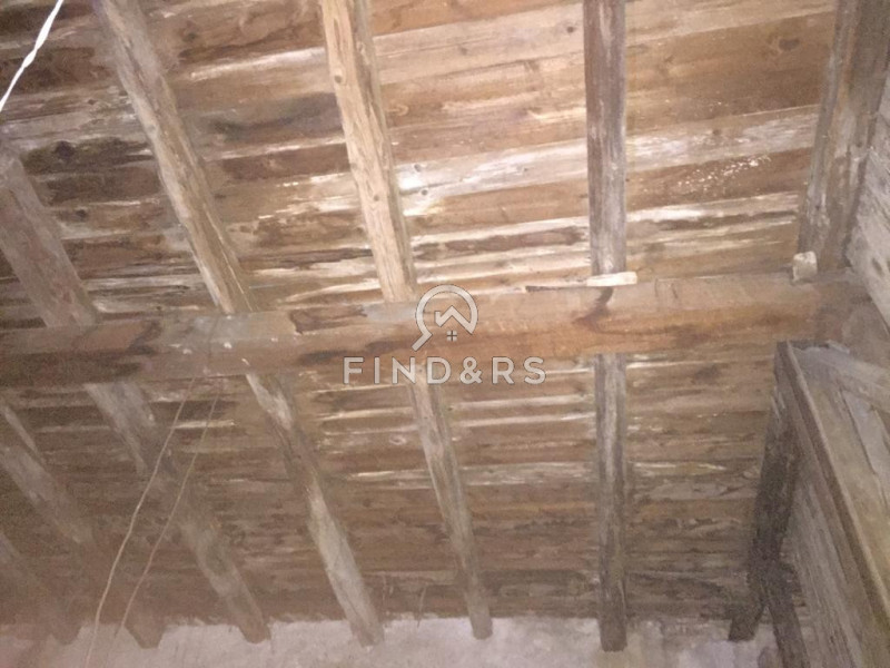 Immagine 5 di Casa indipendente in vendita  in Via Anita Garibaldi a Reggio Di Calabria