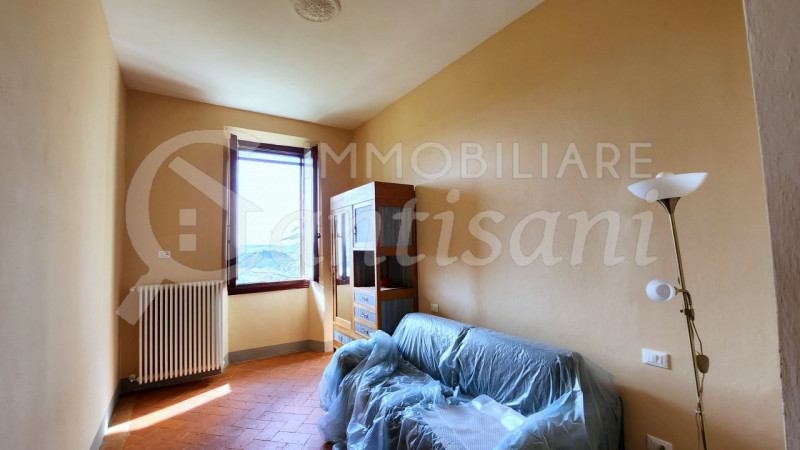 Immagine 12 di Appartamento in affitto  in via grevigiana a San Casciano In Val Di Pesa