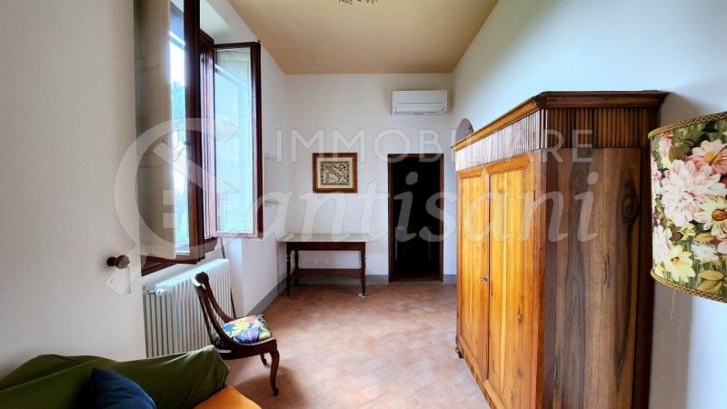 Immagine 17 di Appartamento in affitto  in via grevigiana a San Casciano In Val Di Pesa