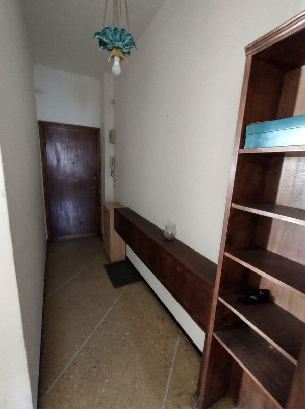 Immagine 10 di Appartamento in vendita  in via tito speri a Rapallo