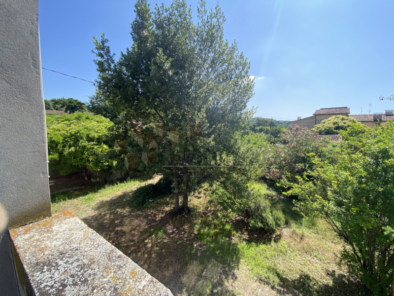 Immagine 5 di Casa indipendente in vendita  a Lonigo